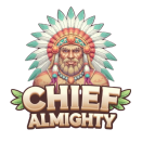 Chief Almighty